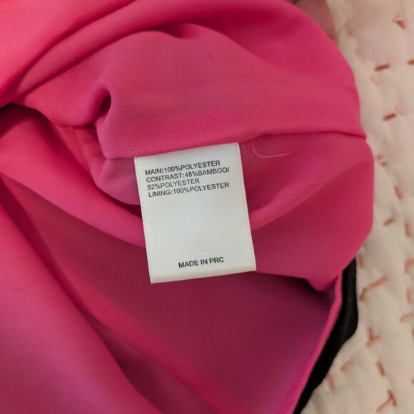 🌹 Party/Cocktail Dress - M/L - Picture 9 of 9